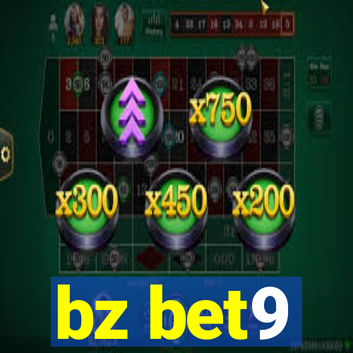 bz bet9